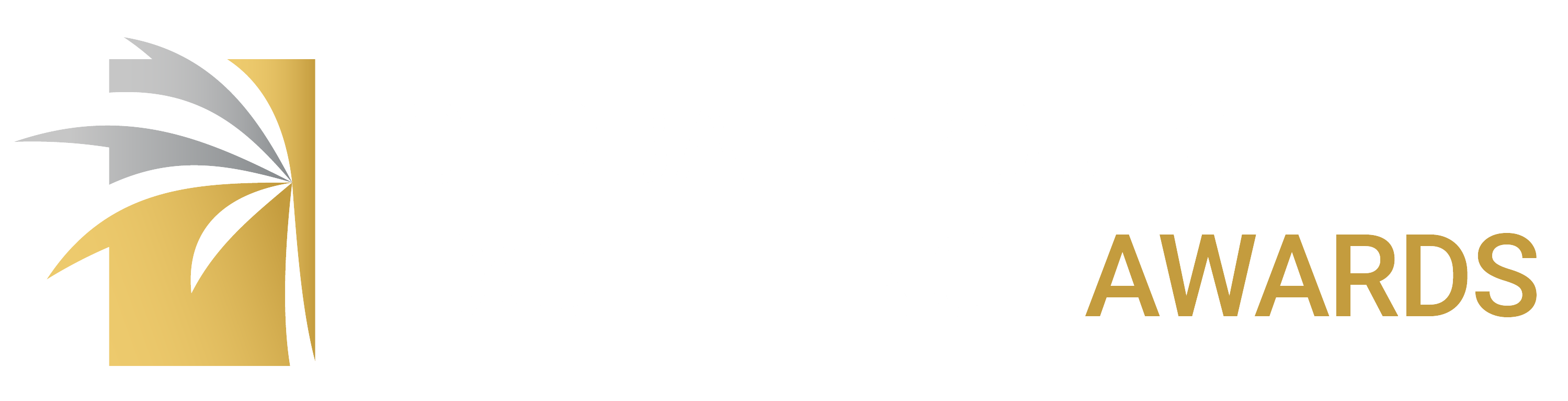 Global Project Management Forum