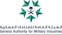 GAMI logo