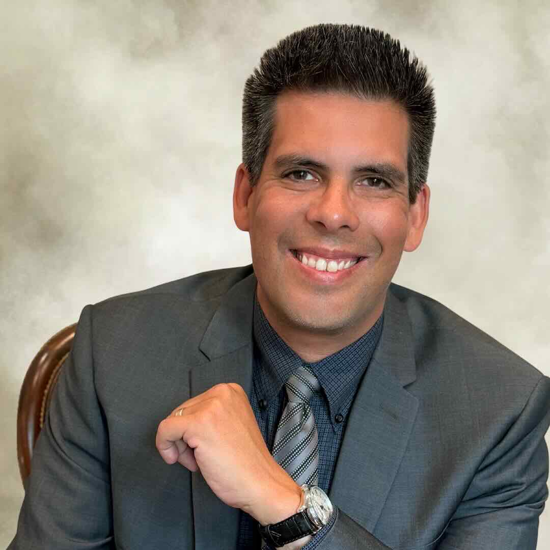 Bruno Freitas