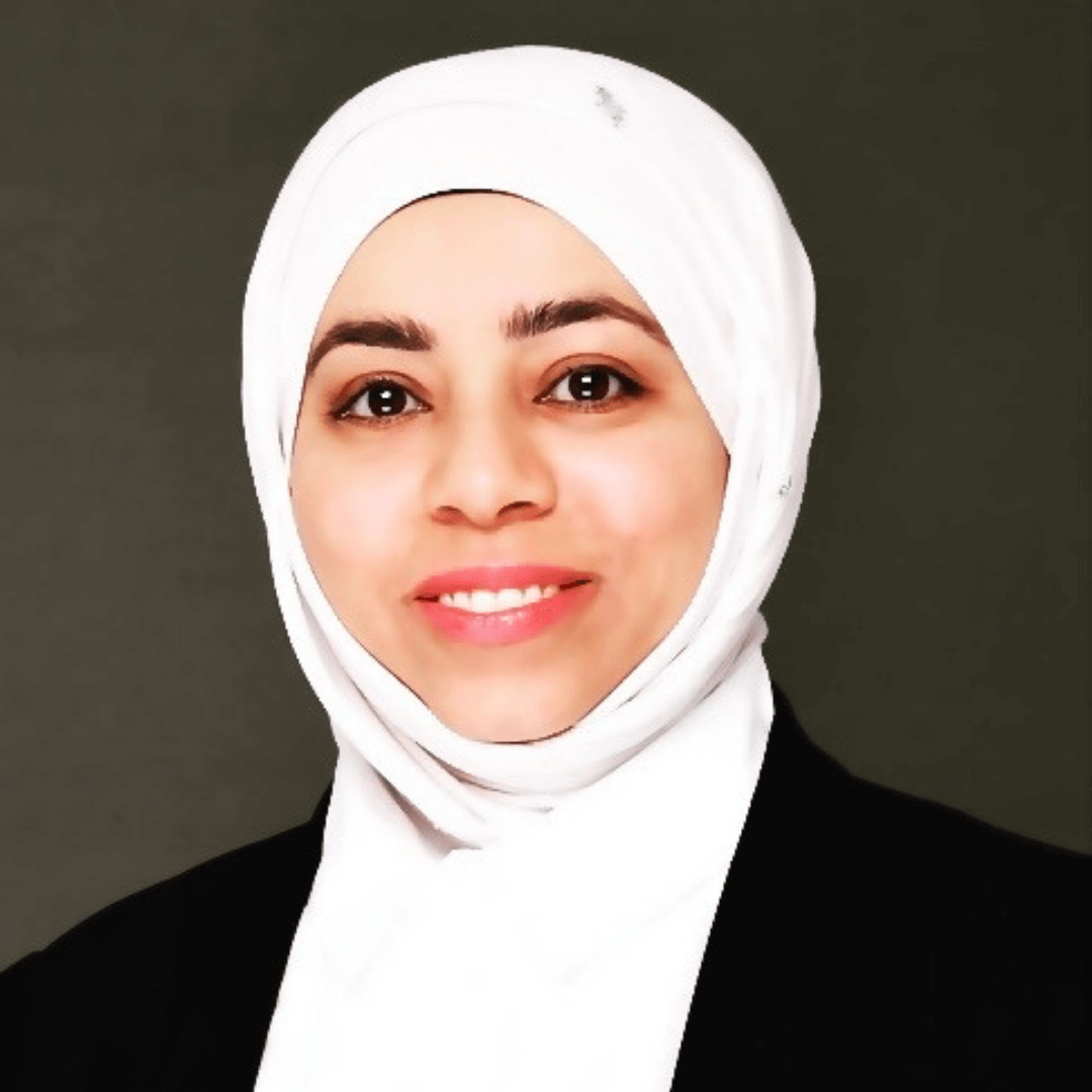 Eman Deabil