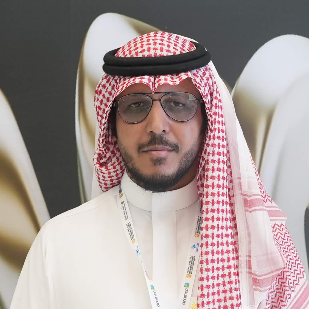 Eng Ali Nasser