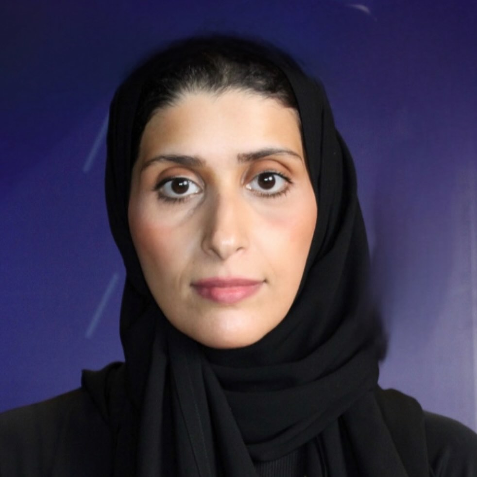 Hana AlSaleh