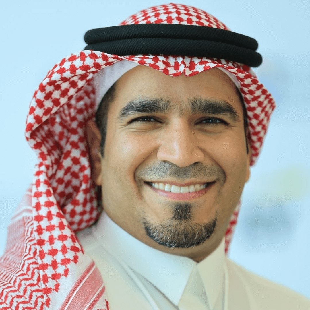 Hassan Tayyeb