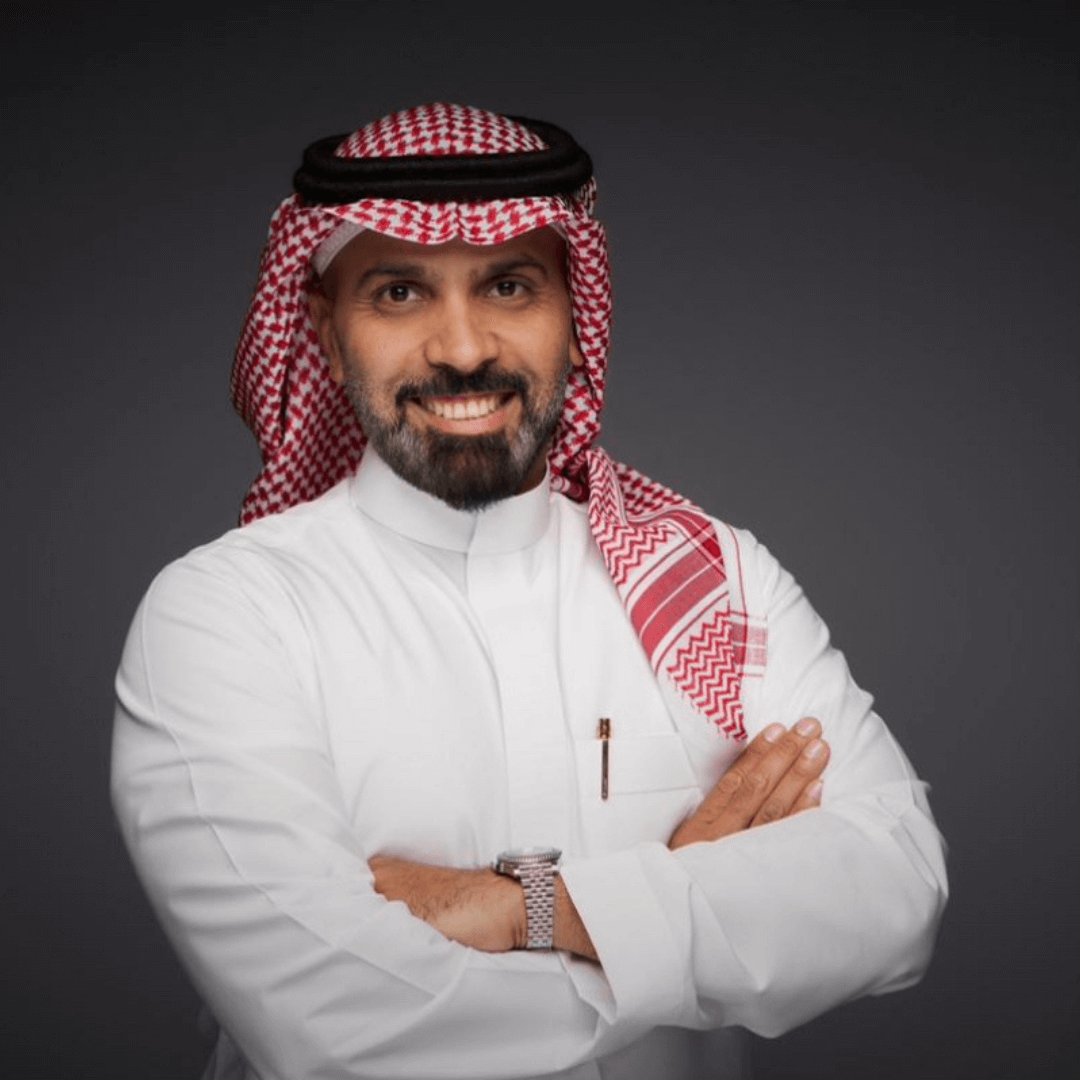 Majed Alhazaa