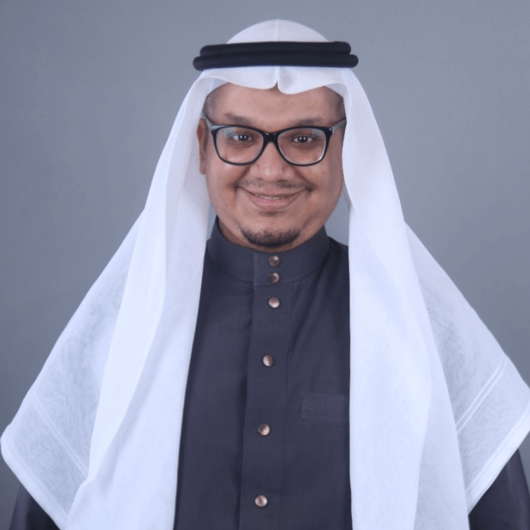 Mohammed Wali