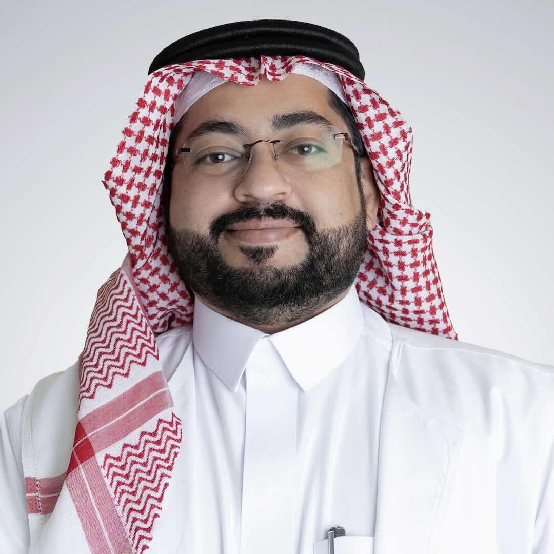 Nofal Abdulhadi