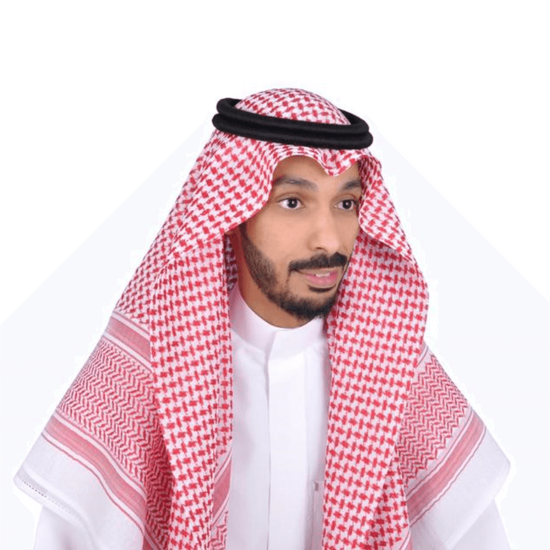 Safwan Hamed Alharbi